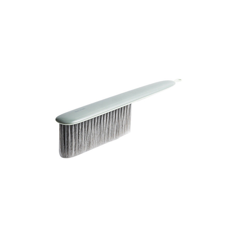Household Dust Removal And Anti-static Cleaning Brush