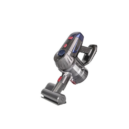 Powerful High-power Hand-held Vacuum Cleaner