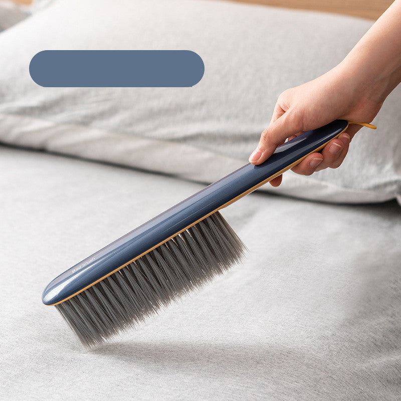 Household Dust Removal And Anti-static Cleaning Brush