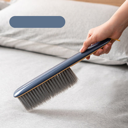 Household Dust Removal And Anti-static Cleaning Brush