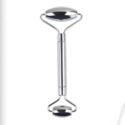 ROLLER MASSAGER Facial Beauty Tool Gua Sha Scraping Massage Tools