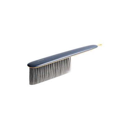 Household Dust Removal And Anti-static Cleaning Brush