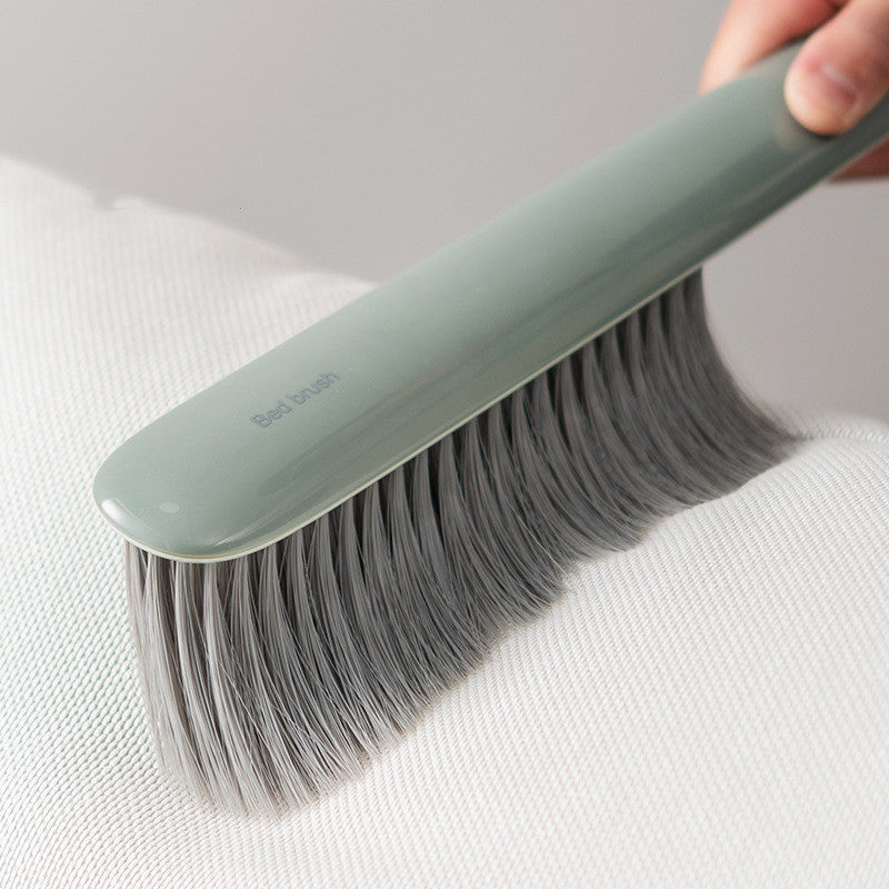 Household Dust Removal And Anti-static Cleaning Brush