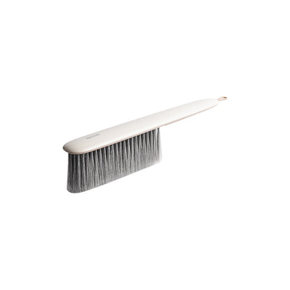 Household Dust Removal And Anti-static Cleaning Brush
