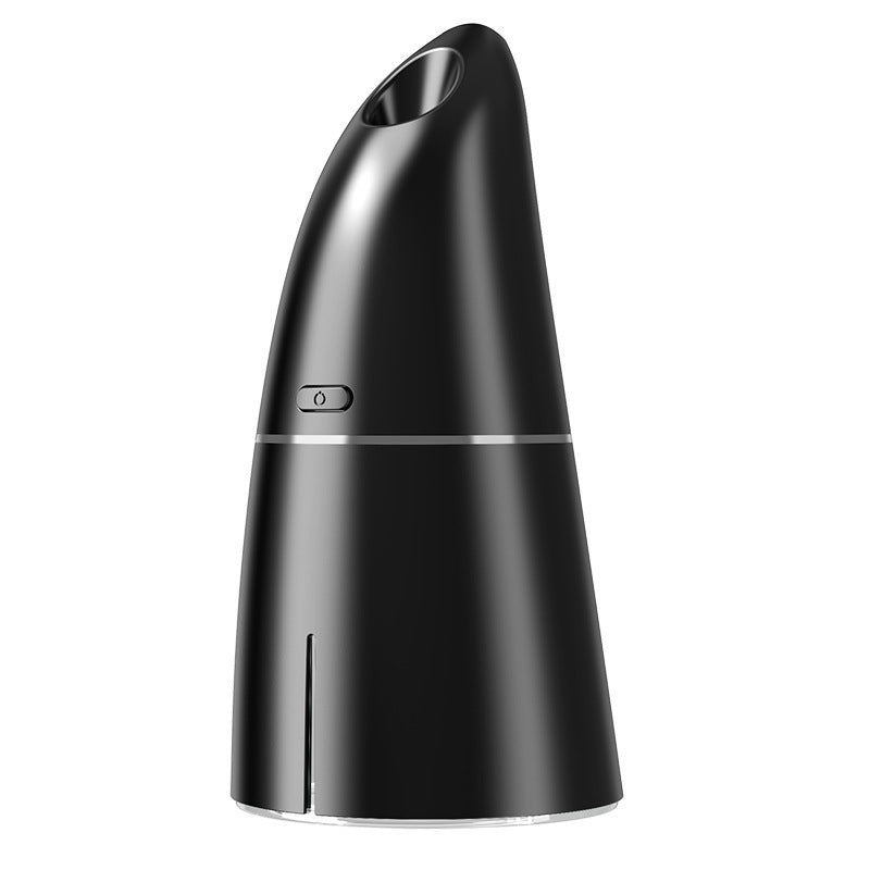 Usb Mini Humidifier Large Fog Volume Small Air Hydrating Humidifier